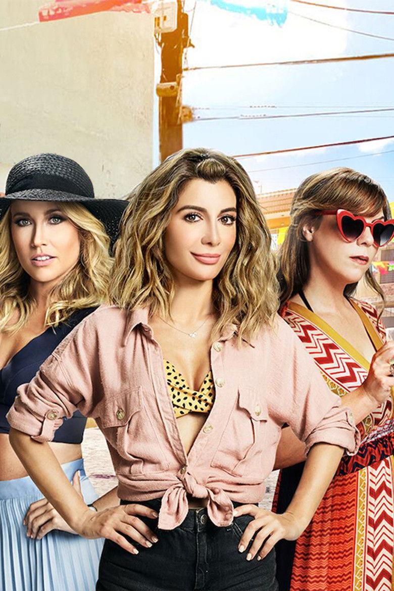 Imatge de Desperados