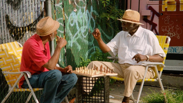 Still from The Last O.G. - Season 4 Episode 2