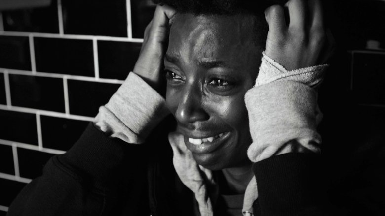 Still image for Deep season 1 episode 3: In Deep