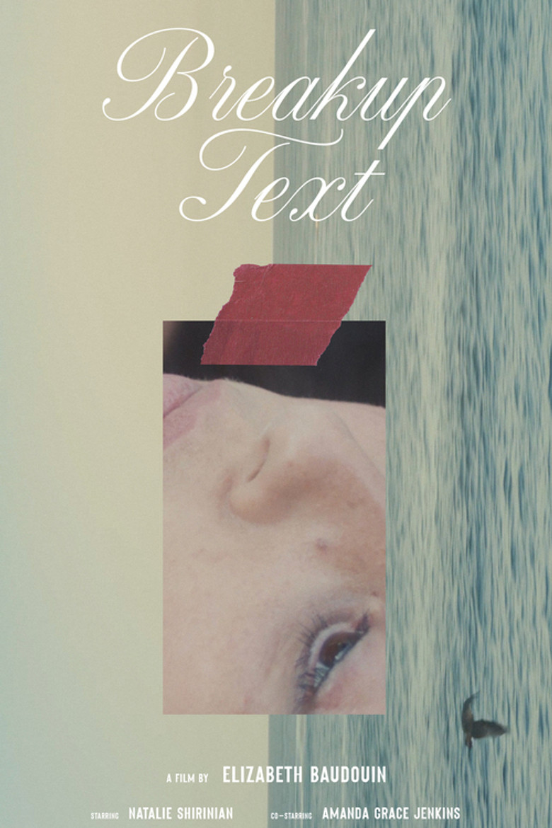 Breakup Text — image 3