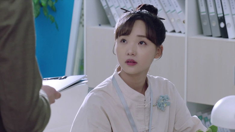 Still image for Perfect Mismatch season 1 episode 20: Episode 20