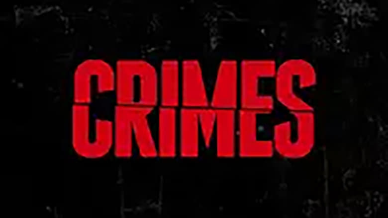 Crimes