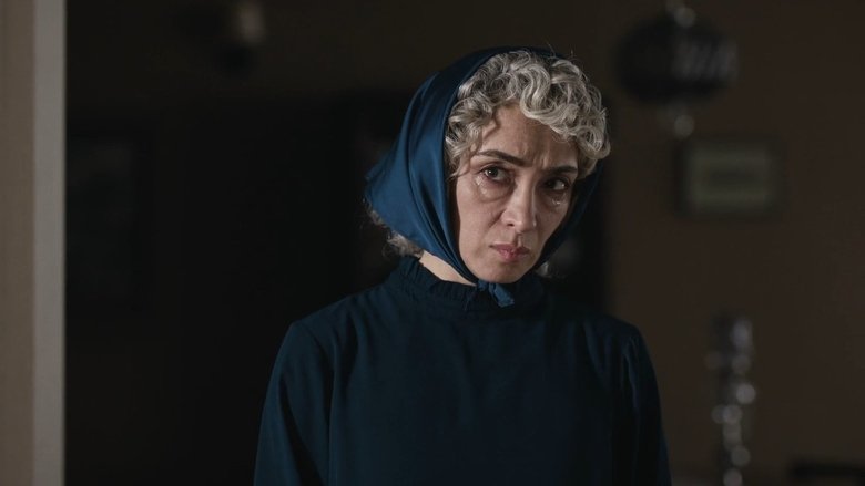 Still image for Tasian season 1 episode 13: Episode 13