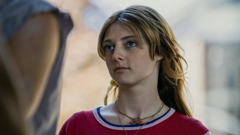 Still from City on Fire - Season 1 Episode 4