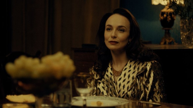 Still image for Children of Change season 1 episode 3: Episode 3 Still image for Children of Change season 1 episode 3: Episode 3