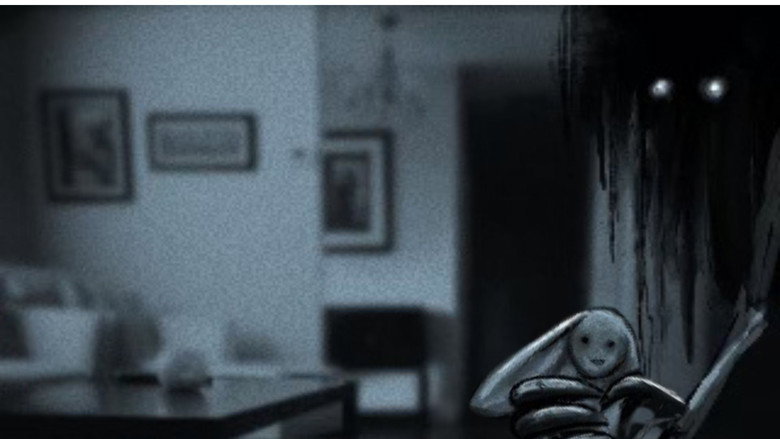 Imatge de The Bad Stuff