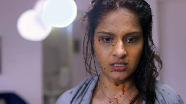 Still image for Savdhaan India: Apni Khaki season 1 episode 12: Crime on Social Media Still image for Savdhaan India: Apni Khaki season 1 episode 12: Crime on Social Media