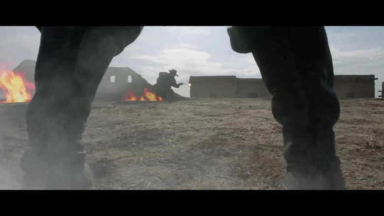 Gallery image from 9xA3lNR4i8IKf8OGpfyghKfqLIc.jpg