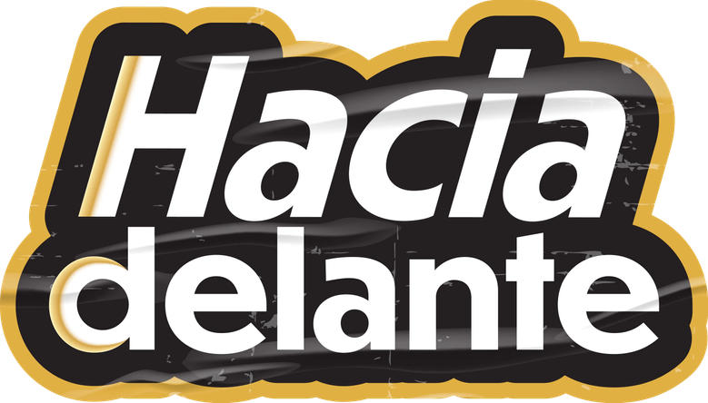 Imagen 16
