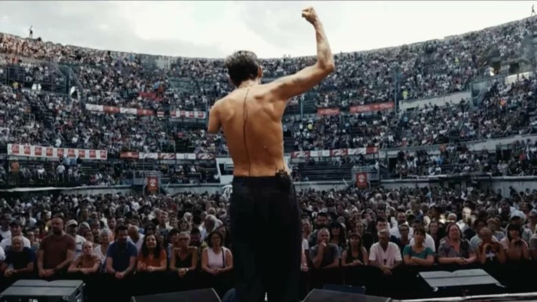 Gallery image from 9xEUKVEr1XKk7s0f5eY3J2bCRGA.jpg