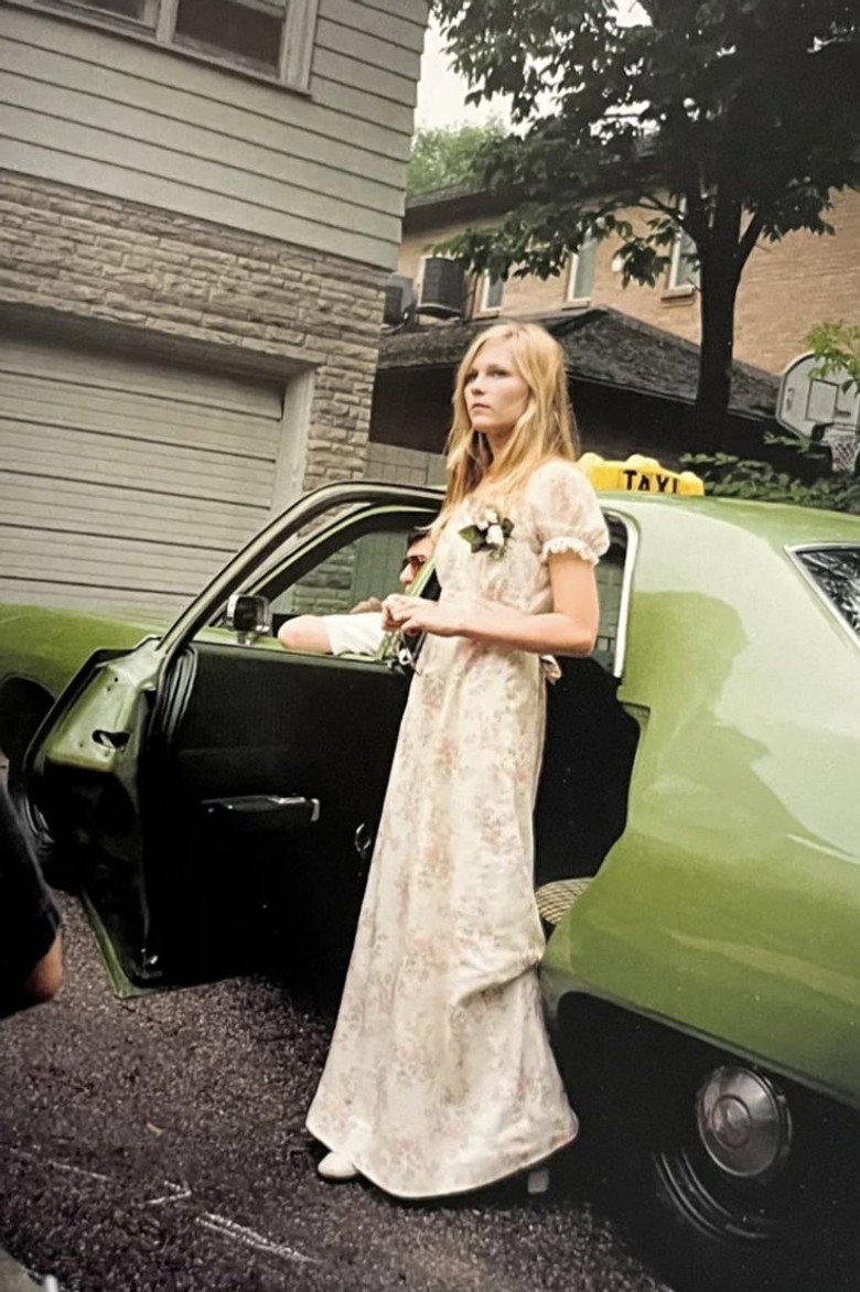 Imatge de The Virgin Suicides