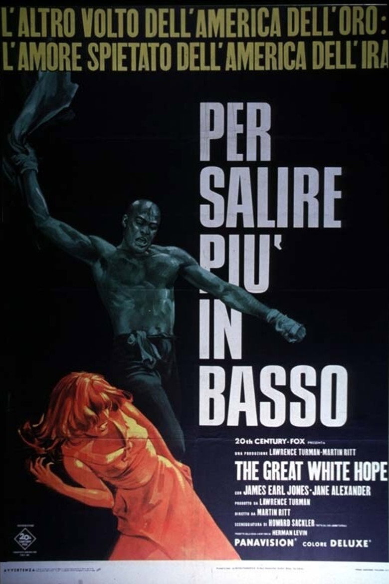 Copertina di Per salire pi&ugrave; in basso