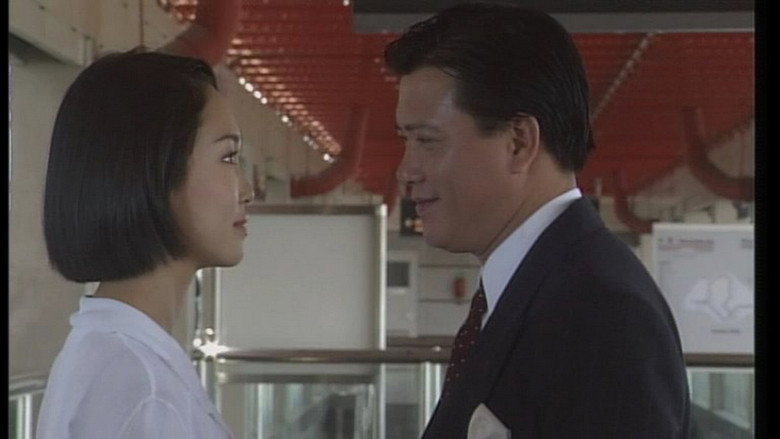 一路风尘 image 5