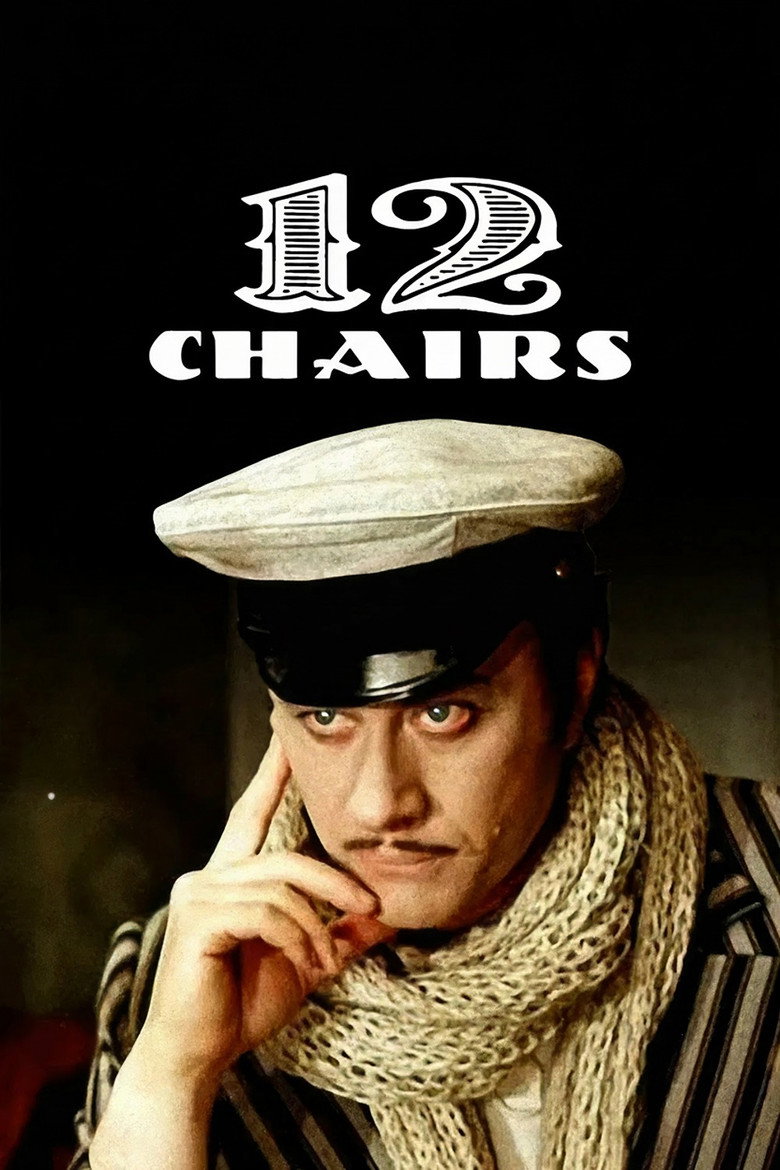 Miniseries