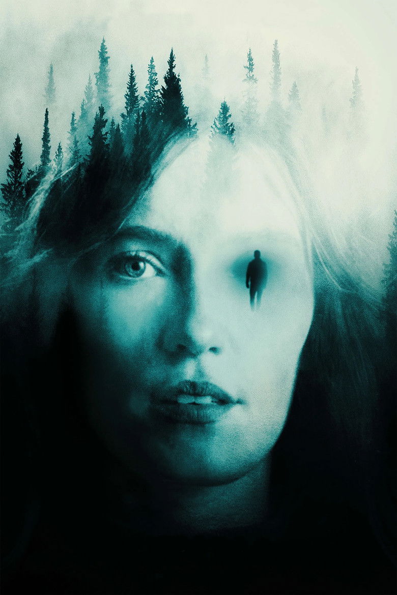 Imatge de Hunting Matthew Nichols