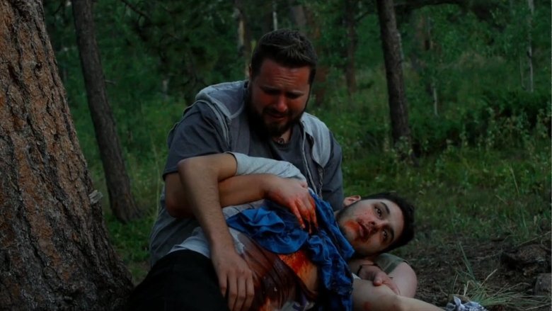 Assistir Bear Creek (2017)