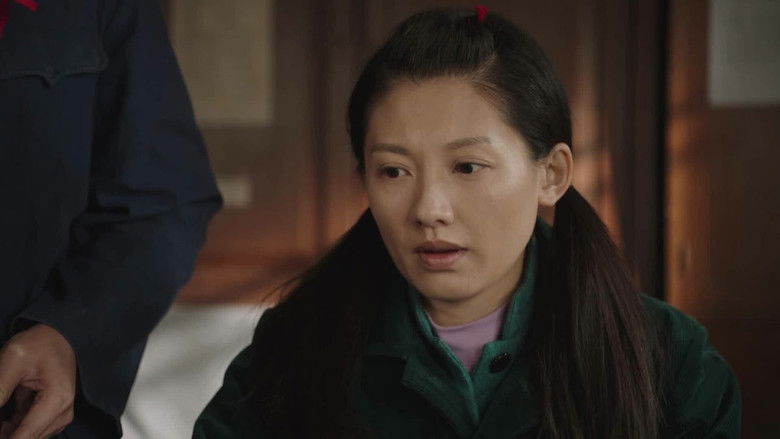 Still image for 陌上又花开 season 1 episode 6: Episode 6 Still image for 陌上又花开 season 1 episode 6: Episode 6