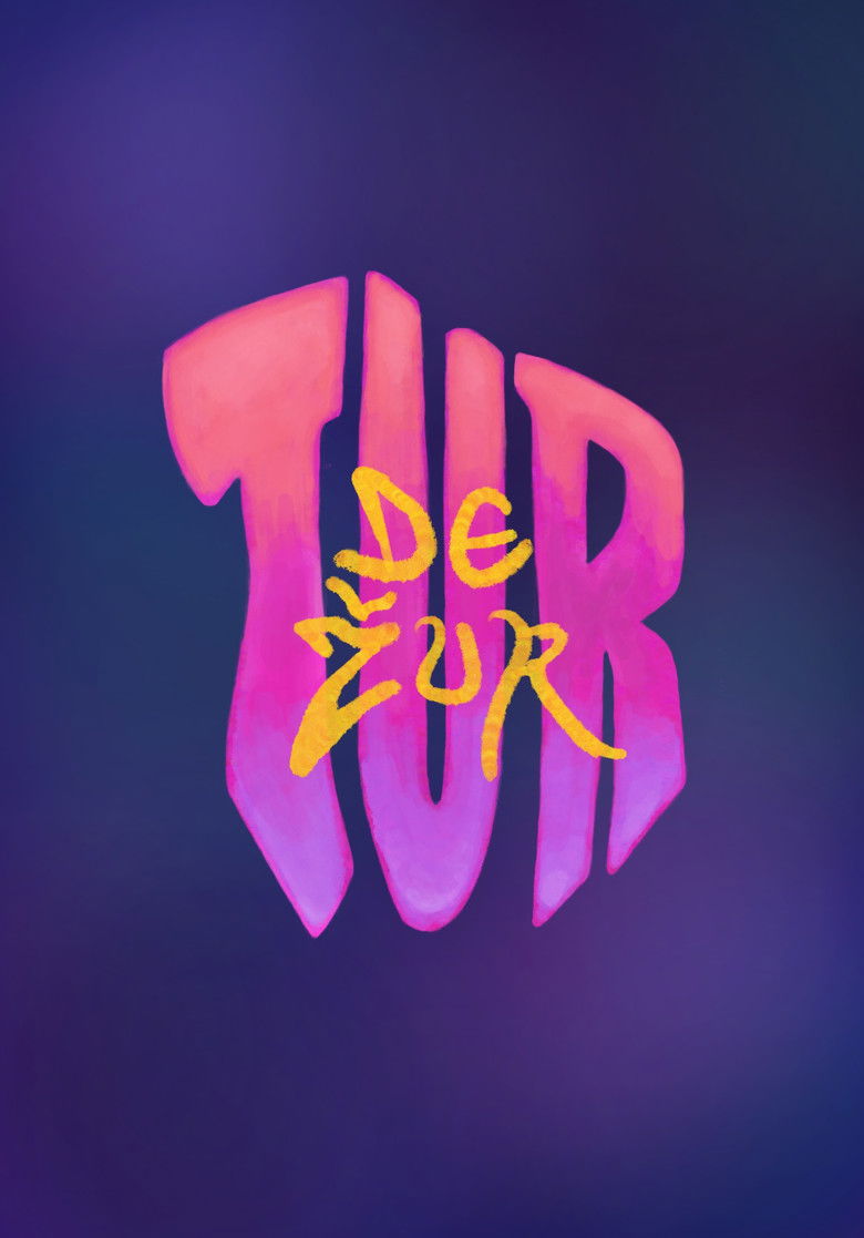 Imatge de Tur De Žur