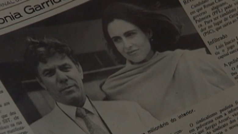 Still image for Low Life season 1 episode 1: Episode 1 Still image for Low Life season 1 episode 1: Episode 1