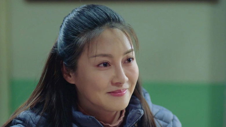 Still image for The Sun Shines On Me season 1 episode 14: Episode 14