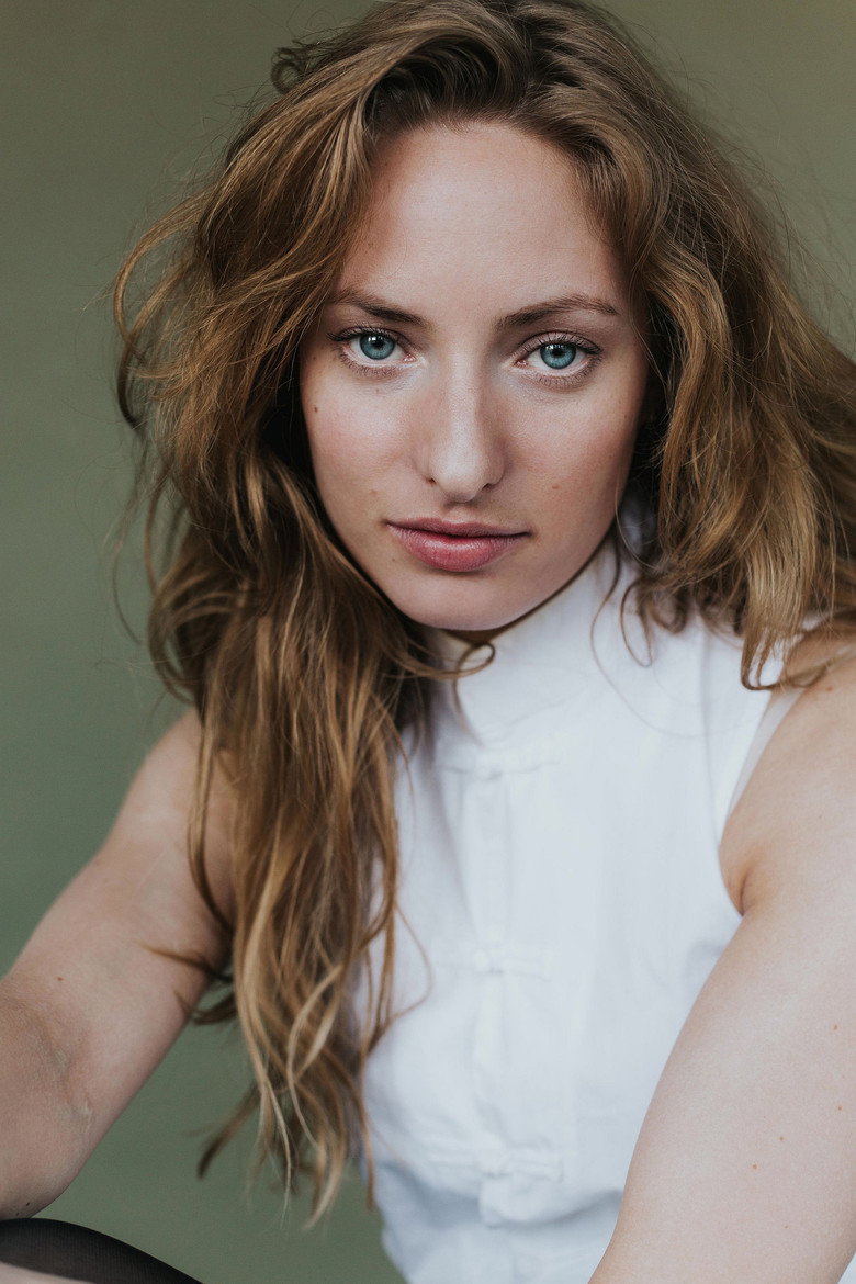 Tammie Bergholdt photo 3