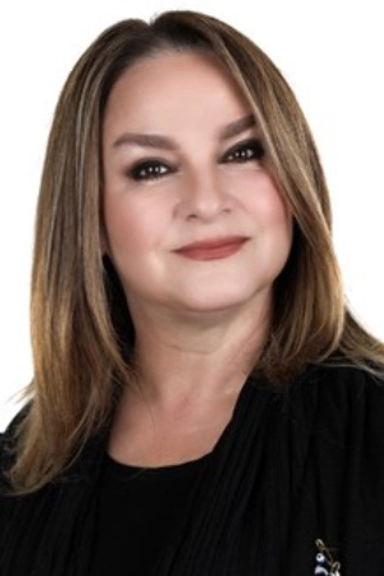 Melahat Abbasova photo 2