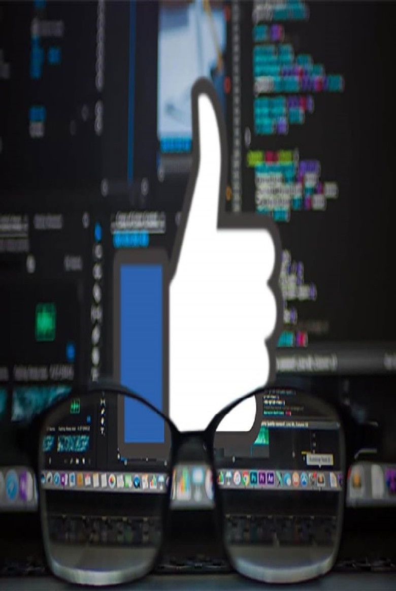 Imatge de Inside Facebook: Secrets of the Social Network