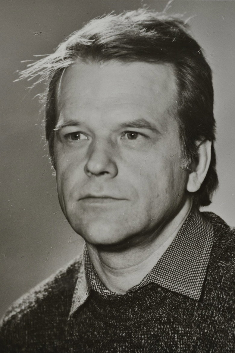 Evald Hermaküla photo 2