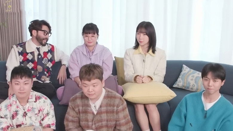 Still image for World Dice Tour season 1 episode 1: Episode 1 Still image for World Dice Tour season 1 episode 1: Episode 1