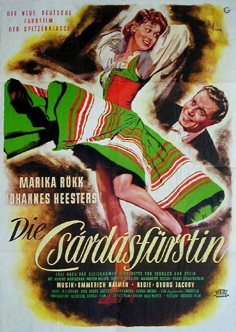 posters 2