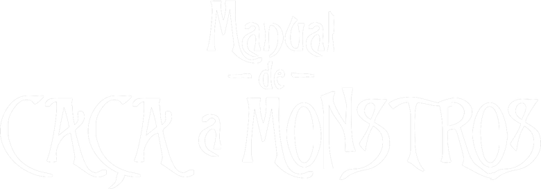 Imagen de Guía de una niñera para cazar monstruos