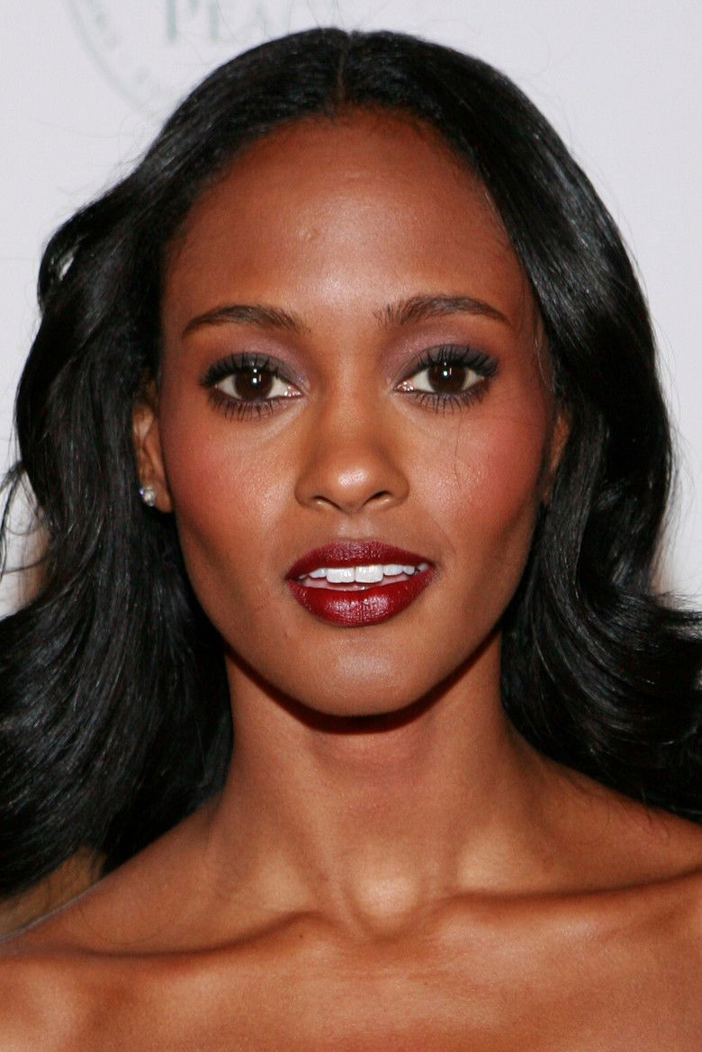 Nicole Fiscella portrait image