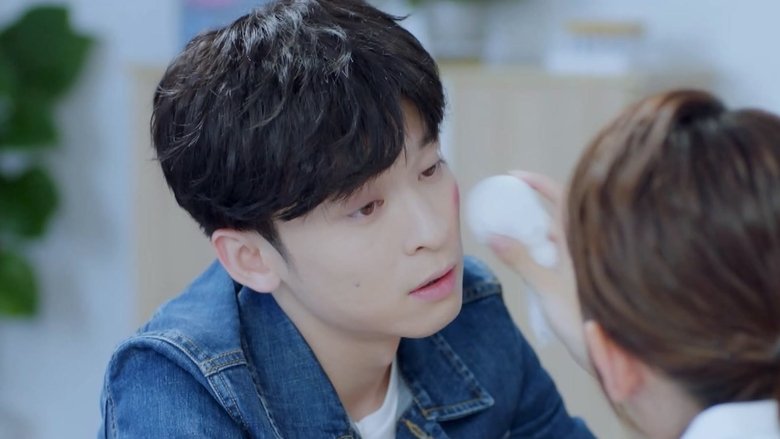 Still image for Little Doctor season 1 episode 17: Episode 17 Still image for Little Doctor season 1 episode 17: Episode 17