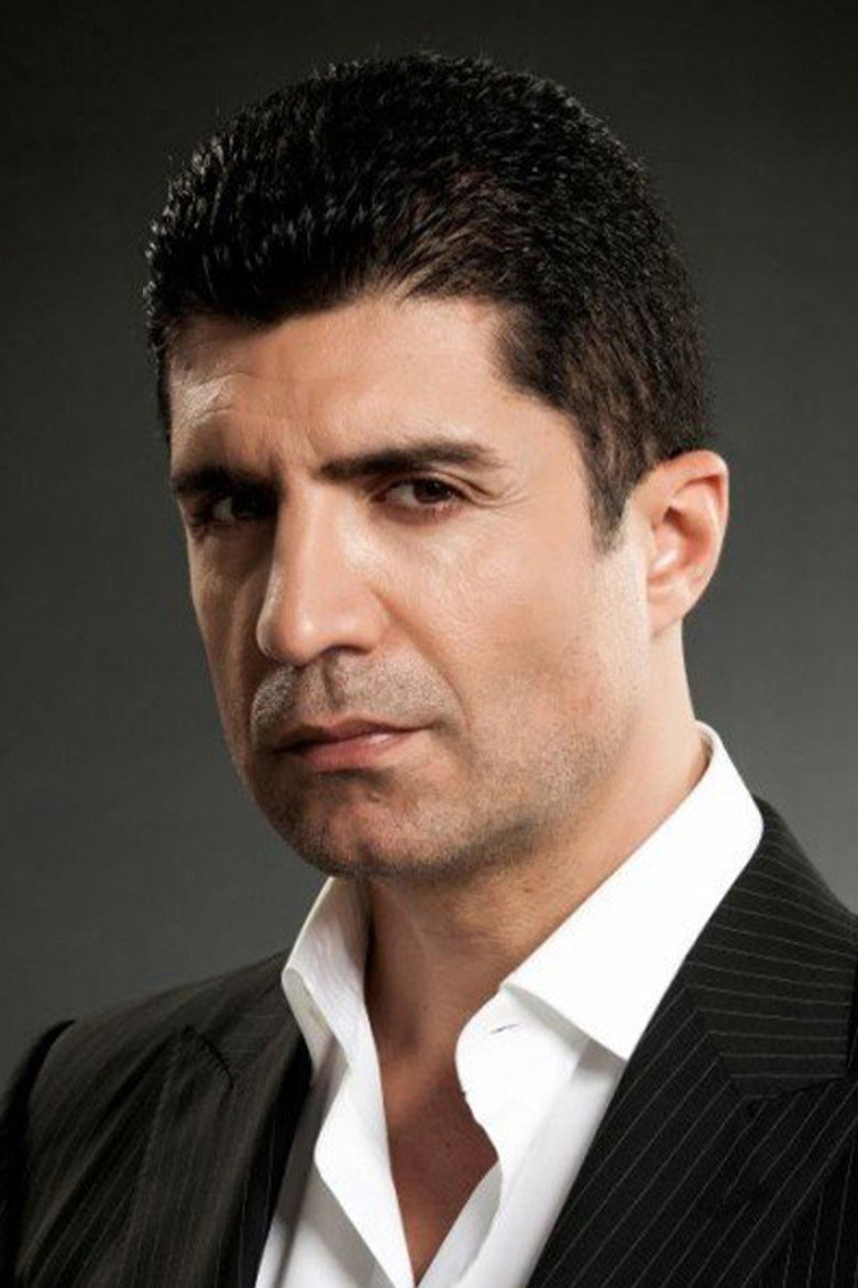 Özcan Deniz photo 6