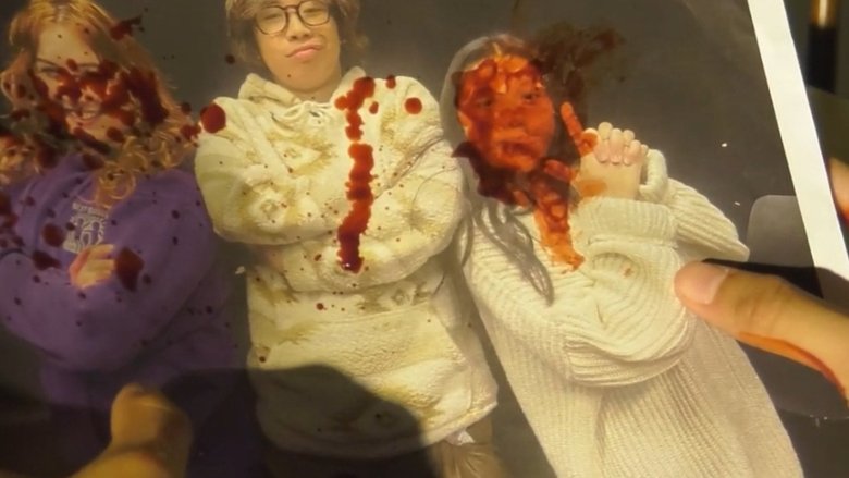 Gallery image from 9xkNTtMggehMxGDnatgODF5hc17.jpg