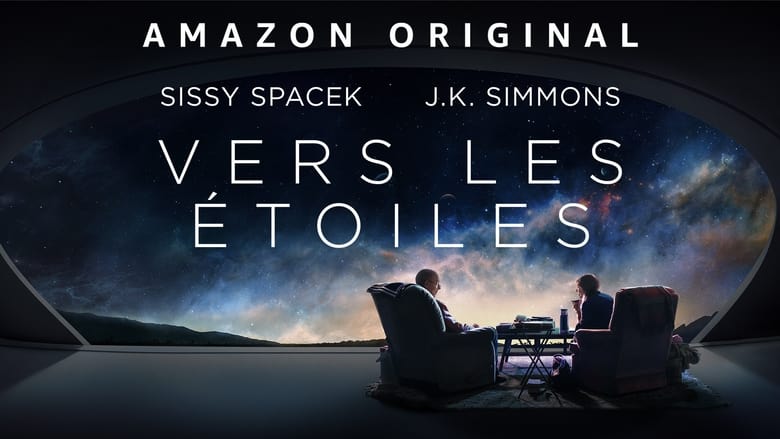 Gallery image from 9xlCRHG3GHlXZmUqi9V61NbOeUf.jpg