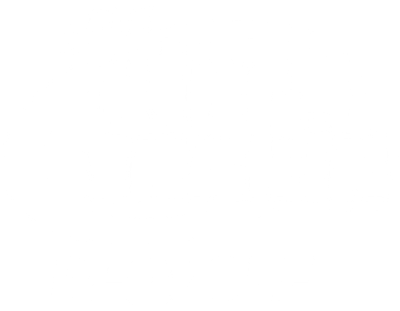 Imagen de Rey Shakir: La Película