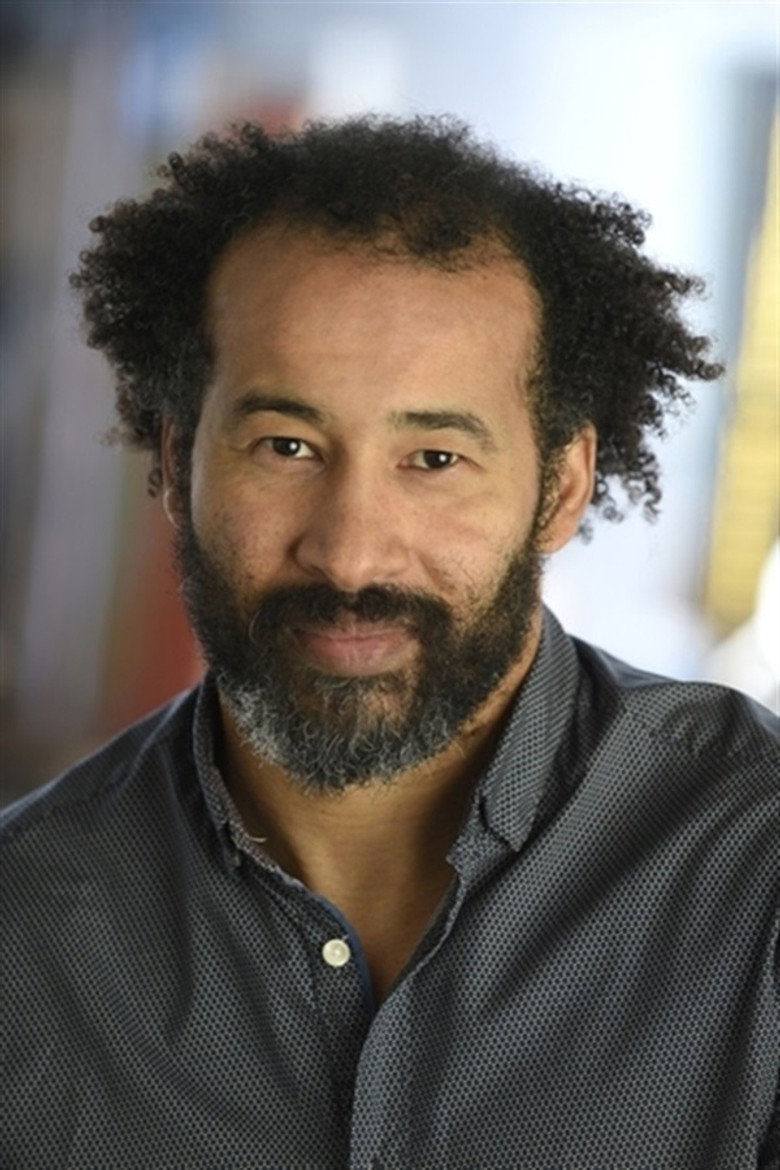 Frédéric Kontogom photo 3