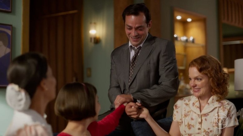 Still image for She's the One season 1 episode 49: Episode 49