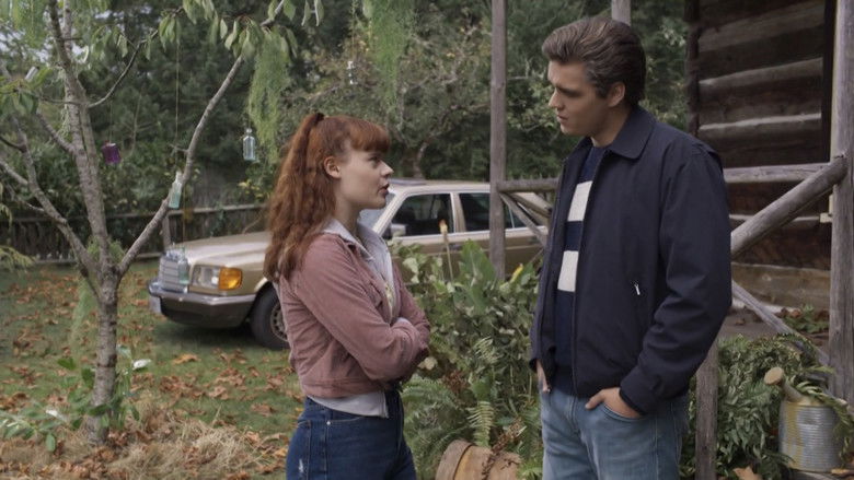 Image d'arrière-plan 7 du film Les malheurs de Ruby : joyau caché