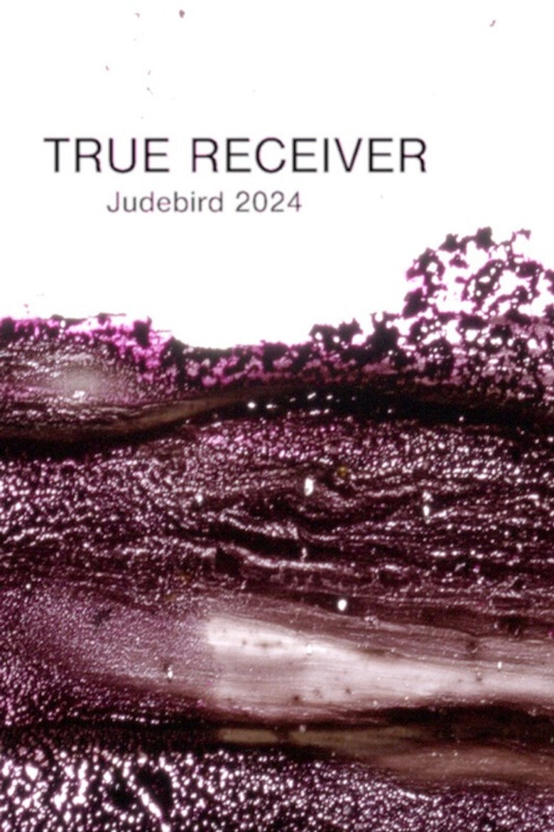 Imatge de True Receiver