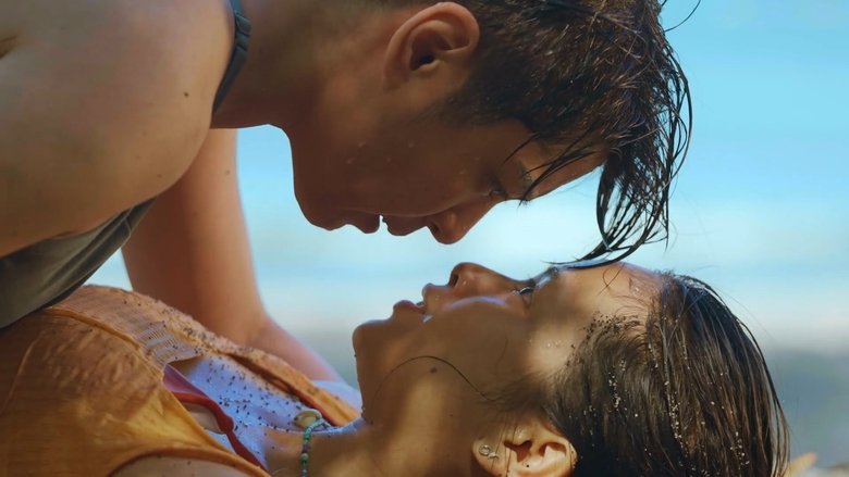 Still image for Lulu season 1 episode 1: Episode 1 Still image for Lulu season 1 episode 1: Episode 1