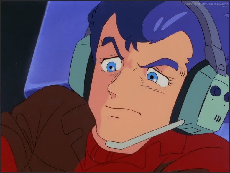 Still image for Round Vernian Vifam season 1 episode 38: Episode 38 Still image for Round Vernian Vifam season 1 episode 38: Episode 38