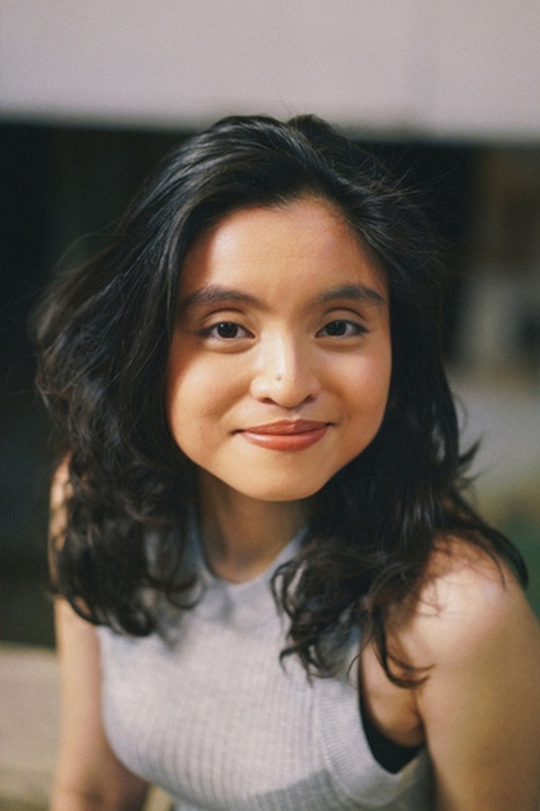 Photo de Sheena Ramos