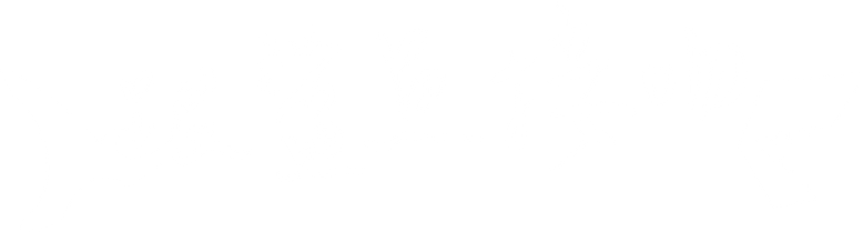 Поцелуй акулы