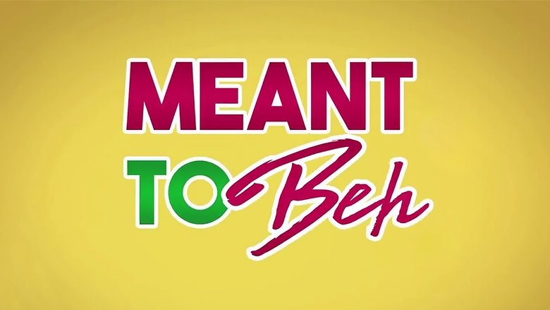 Meant to Beh 2017 Hel film