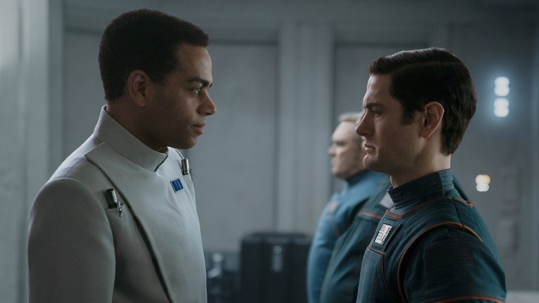 Andor S01E04 — Aldhani episode still