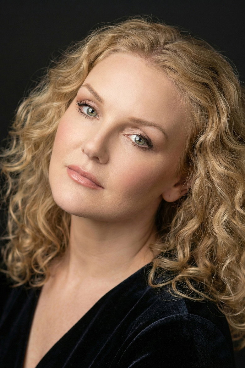 Suna Yıldızoğlu photo 2