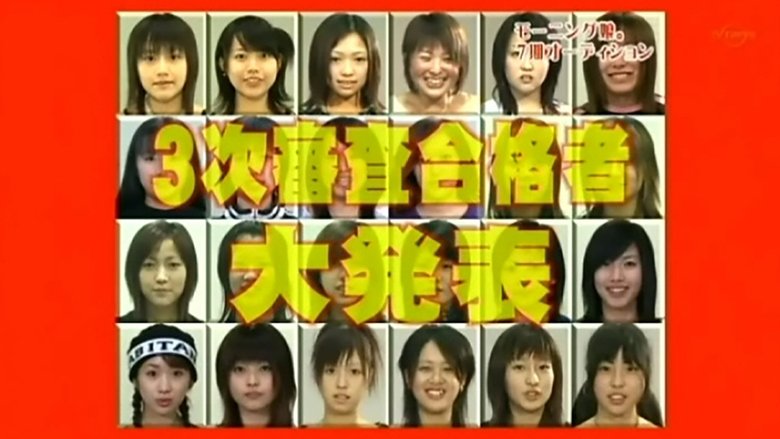 Still image for Hello! Morning season 1 episode 241: Lucky 7 Finalists Still image for Hello! Morning season 1 episode 241: Lucky 7 Finalists