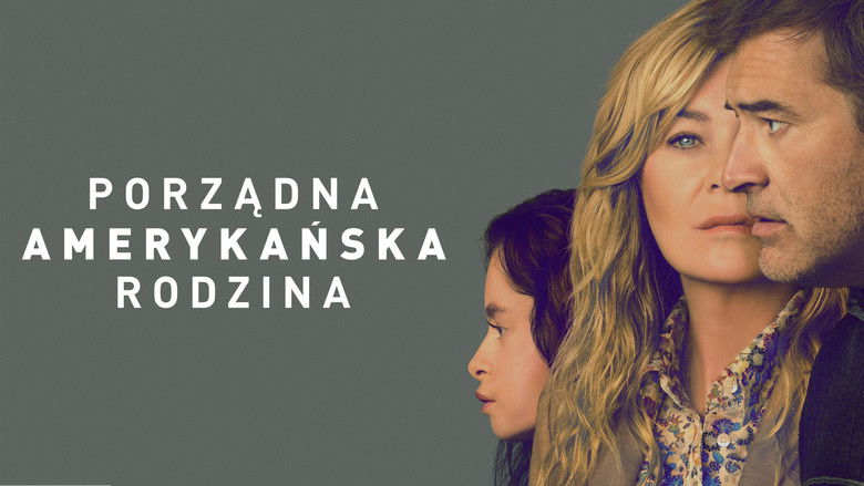 9y2s7em0yubrxztp6jbvdn08umc